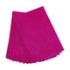 thumbnail image 1 of Hojas de espuma para manualidades con purpurina, 10 unidades, para flores artificiales B, 1 of 9