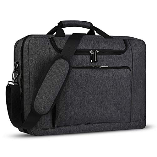 laptop computer bags 17 inch