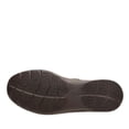 thumbnail image 4 of Clarks Soulier Habillé pour Homme Cotrell Walk en Cuir Tabac, 4 of 4