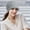 537_Grey, variant on Women's Berets Womens Winter Beanie Hat Warm Knitted Wool Hats Cap With Visor,Pink Women's Accessories Berets