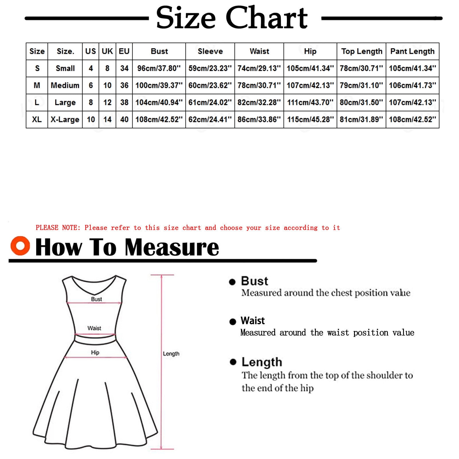 ibuvkizy Two Piece Sets for Women Clearance,Summer Casual Outfit Sets,Women Jogger Outfit Plus Size,Women's Long Sleeve Solid Suit Pants Casual Elegant Business Suit Sets,Womens Clothing