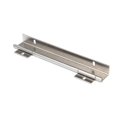 thumbnail image 1 of Groen 130868 Door Hinge for HY3, 1 of 1