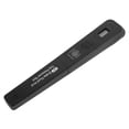 thumbnail image 1 of CATIEBYE Auto Brake Oil Testing Pen with Tire Pressure Monitor for Comprehensive Vehicle Care, 1 of 8