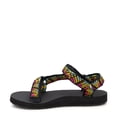 thumbnail image 3 of Teva Sandale Rose ORIGINAL UNIVERSAL BOOMERANG pour Femmes, 3 of 8