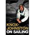 thumbnail image 1 of Knox-Johnston On Sailing (Wiley Nautical), 1 of 5