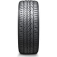 thumbnail image 3 of Llanta 225/50R18 95W Laufenn S Fit AS, 3 of 3