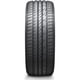 thumbnail image 3 of Llanta 225/50R18 95W Laufenn S Fit AS, 3 of 3