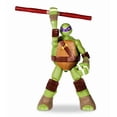 thumbnail image 3 of Mimo Toys Animation: TMNT Tortugas Ninja - Donatelo Figura de 56 cm Mimo Toys 00700, 3 of 3