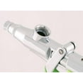 thumbnail image 5 of Grex Power Tools Tritium Tg3 Airbrush, 5 of 6