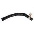thumbnail image 2 of Motorcraft KM-4941 Radiator Coolant Hose, 2 of 6
