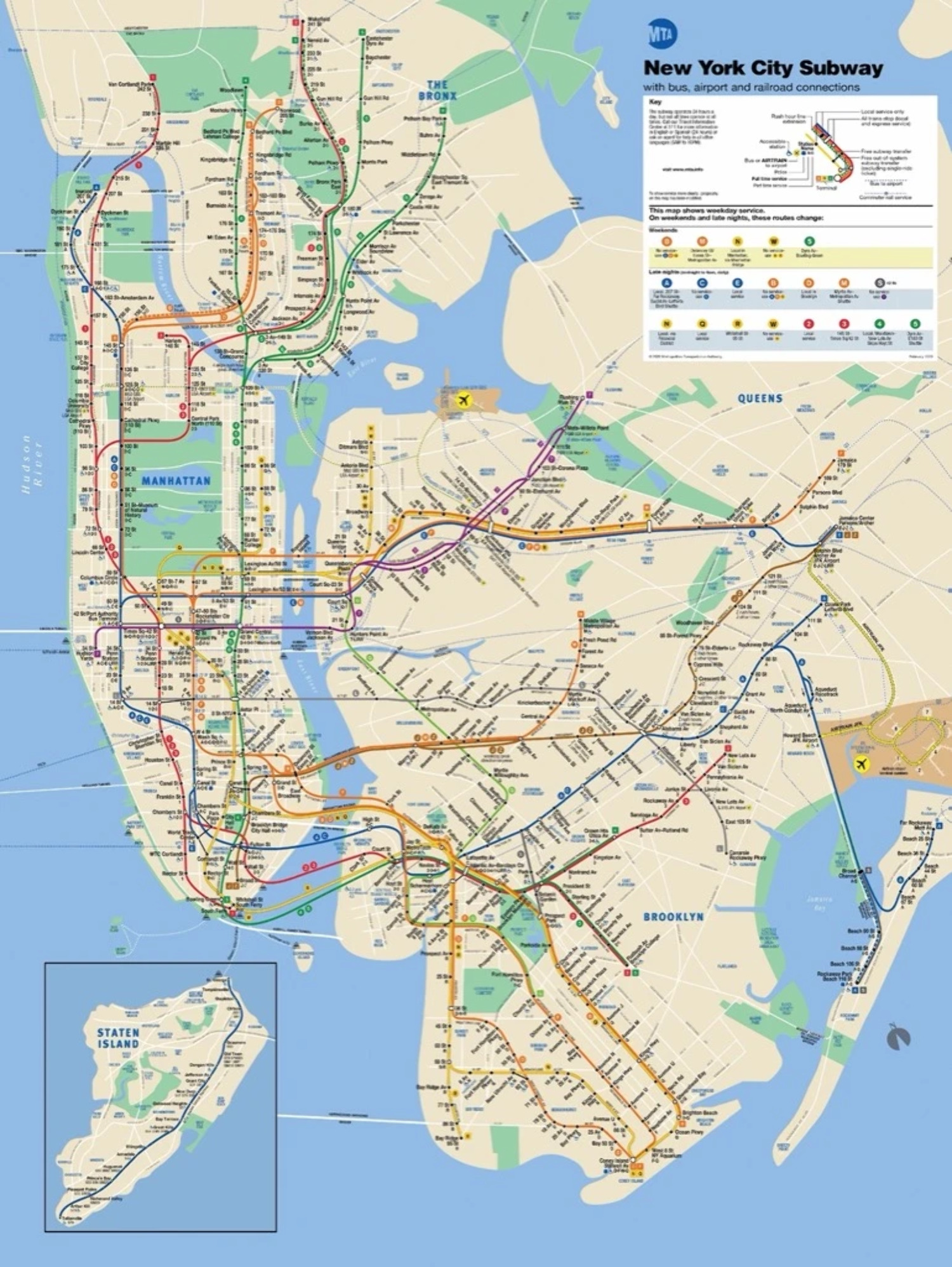 what trains go to the bronx: Your Essential Transit Guide