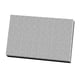 thumbnail image 3 of Almohadillas de equilibrio Sunnimix Almohadillas de equilibrio Gris 50x33x25cm, 3 of 8