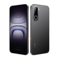 thumbnail image 1 of Celular Infinix Hot 70 Negro 256GB 4GB RAM Dual SIM, 1 of 6