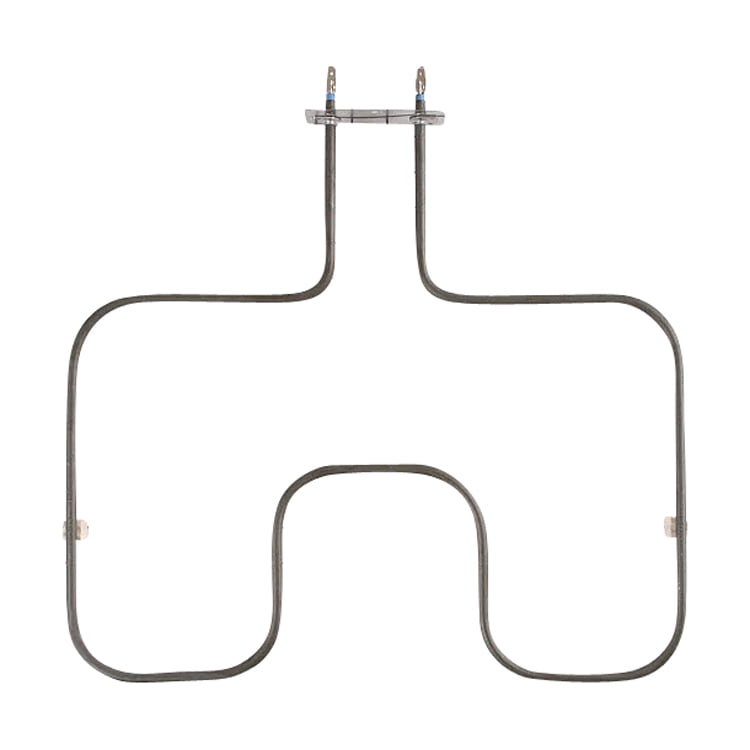 82989 Dacor Appliance Bake Element