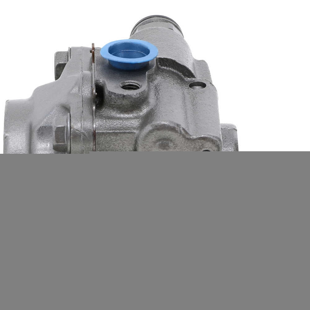 MAVAL 96240M Reman Power Steering Pump