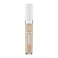 thumbnail image 1 of Sérum Lift & Luminate de triple acción corrector No7 Lift & Luminate Light, 8 ml, 1 of 5