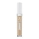 thumbnail image 1 of Sérum Lift & Luminate de triple acción corrector No7 Lift & Luminate Light, 8 ml, 1 of 5