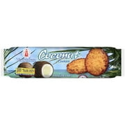 Voortman Cookies Voortman Cookies, 14.1 oz