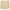 Brown, variant on Ultimate Textile Satin-Stripe 120-Inch Round Tablecloth