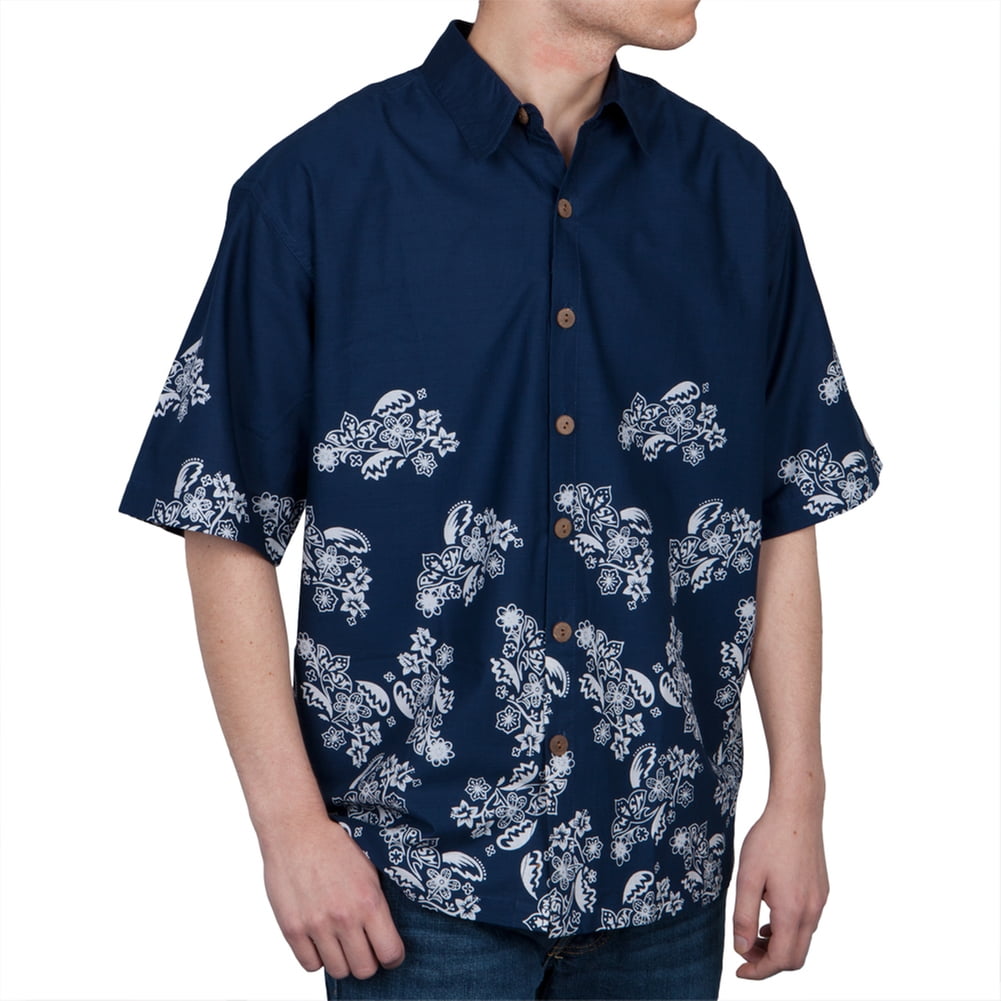 Phish hawaiian shirt Clearance