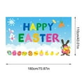 flag-vol-2-manga-couplets-2022-printing-flag-wall-flags-for-teens-boys