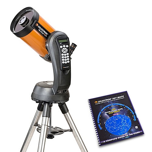 celestron 11068