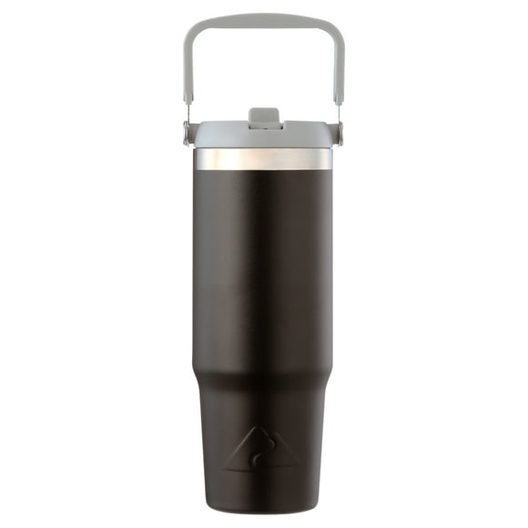 Ozark Trail PL 30oz Tumbler