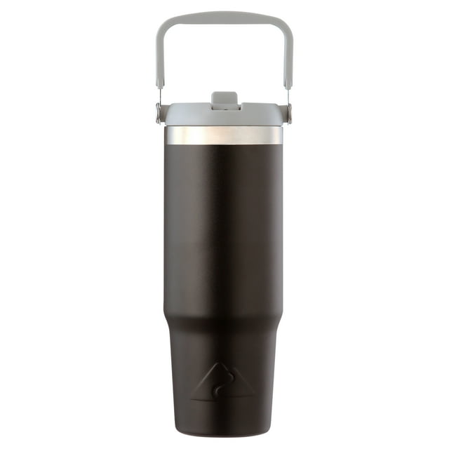 Ozark Trail PL 30oz Tumbler