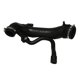 thumbnail image 1 of Air Intake Turbo Hose 1440q6 For Peugeot 308 408 3008 5008 207 508 Rcz 1.6 16v Citroen C4 C4l C5 Iii Ds5 Picasso, 1 of 1