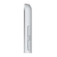 thumbnail image 4 of iPad 8th Apple 10.2 Pulgadas 32GB Plata Reacondicionado, 4 of 7