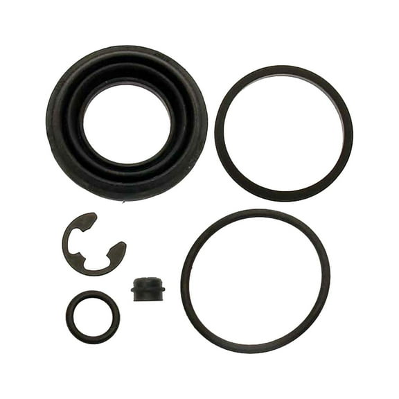 "Raybestos Element3 Brake Caliper Seal Kit, WK4205" Fits select: 2014-2017 JEEP CHEROKEE, 2015-2017 CHRYSLER 200