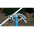 Ideal Conduit Bender,3/4 EMT,1/2 Rigid 74047