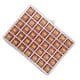 thumbnail image 1 of Interruptor de teclado, teclado mecánico de 35 piezas Interruptor de teclado mecánico de bricolaje Cuerpo del eje del teclado mecánico Diseño de clase mundial, 1 of 8
