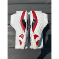 thumbnail image 3 of N I-K-E A i r-Jor-dan 14 Retro Rip Hamilton Size 11.5 487471-100 | FREE SHIP, 3 of 6