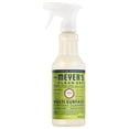 thumbnail image 1 of Mrs. Meyer's Clean Day Multi-Surface Everyday Cleaner, Natural Cleaner, Lemon Verbena Scent, 473ml, 1 of 2