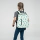 thumbnail image 5 of Disketp Turtle Mochila Ligera e Impermeable, Mochila de Día Resistente para Viajes, Senderismo y Uso Diario para Hombre y Mujer, 5 of 7