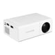 thumbnail image 5 of Proyector, 1080p HD Ligh Pelector Ligh Pelector Para Oficina, 5 of 7
