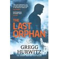 thumbnail image 2 of Pre-Owned The Last Orphan: The Thrilling Sunday Times Bestseller (Paperback) 0241402913 9780241402917, 2 of 2