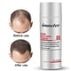 thumbnail image 4 of Immetee Hair Building Fibers for Thinning Hair Regrowth Your Hair Instantly Thickener for Fine Hair 28g, 4 of 4