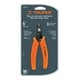 thumbnail image 2 of Pinza Para Electrónica 5' De Corte Truper Truper T275-5, 2 of 2