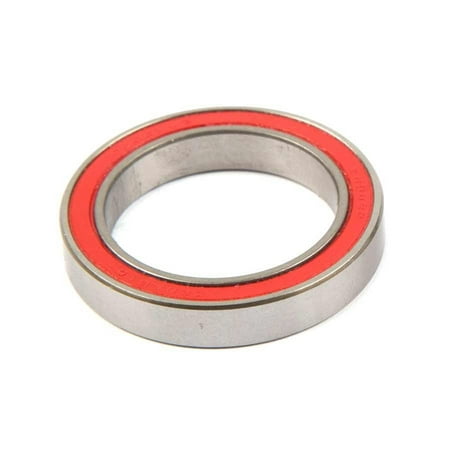 Enduro, Hybrid ceramic, Cartridge bearing, 6806 2RS, 30X42X7mm For BB30