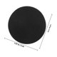 thumbnail image 2 of unbranded 16Ud Protectores Para Patas De Sillas Y Mesas Con Fieltro Antirruido En Color Café, 2 of 6