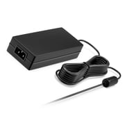 FASPKOW 19V 4.74A AC Adapter Charger for XGIMI , MoGo, Horizon, H2 Smart 3D Project Power Supply Cord Mains PSU