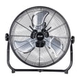 thumbnail image 1 of Ventilador Atvio de Piso 20 Pulgadas High Velocity, 1 of 3