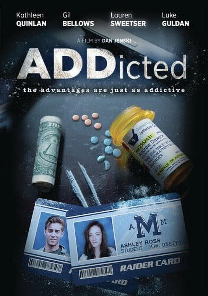 Watch Addicted 2014 Addicted Hollywood Movie Download Addicted