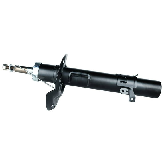 For 08-15 LR2 Sport Utility Suspension Strut Assembly Front Left HSE Base Driver