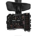 thumbnail image 2 of Car Wiper Control Switch Stalk For Renault Kangoo Kangoo, 2 of 5
