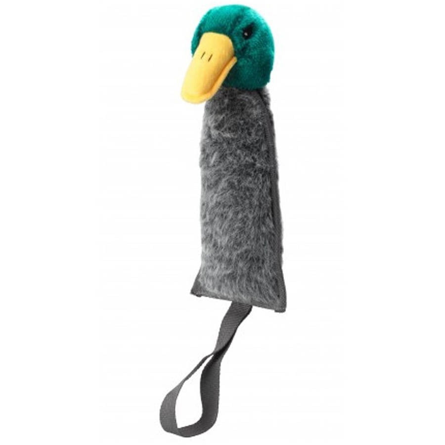 duck dog toy walmart