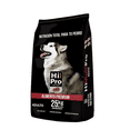 thumbnail image 1 of Alimento para perro Hi Multi Pro ALBAPESA Nuevo 25 Kg, 1 of 2