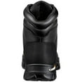 thumbnail image 5 of Carhartt Women's Rugged Flex&Reg; 6" Lace-Up Work Boot Composite Toe Black 9.5 W  US, 5 of 7